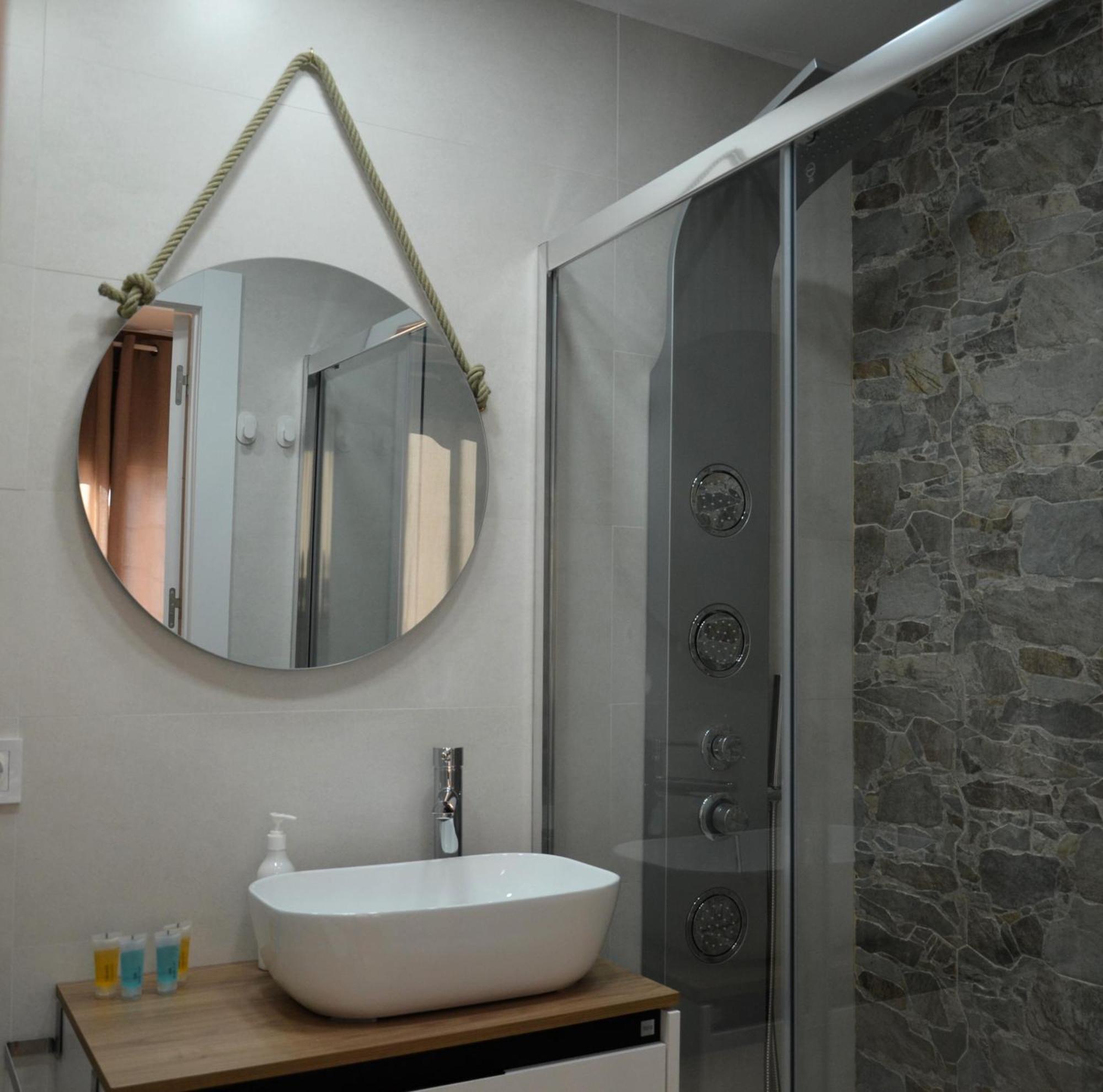 Suite Catedral Jaen Exterior photo